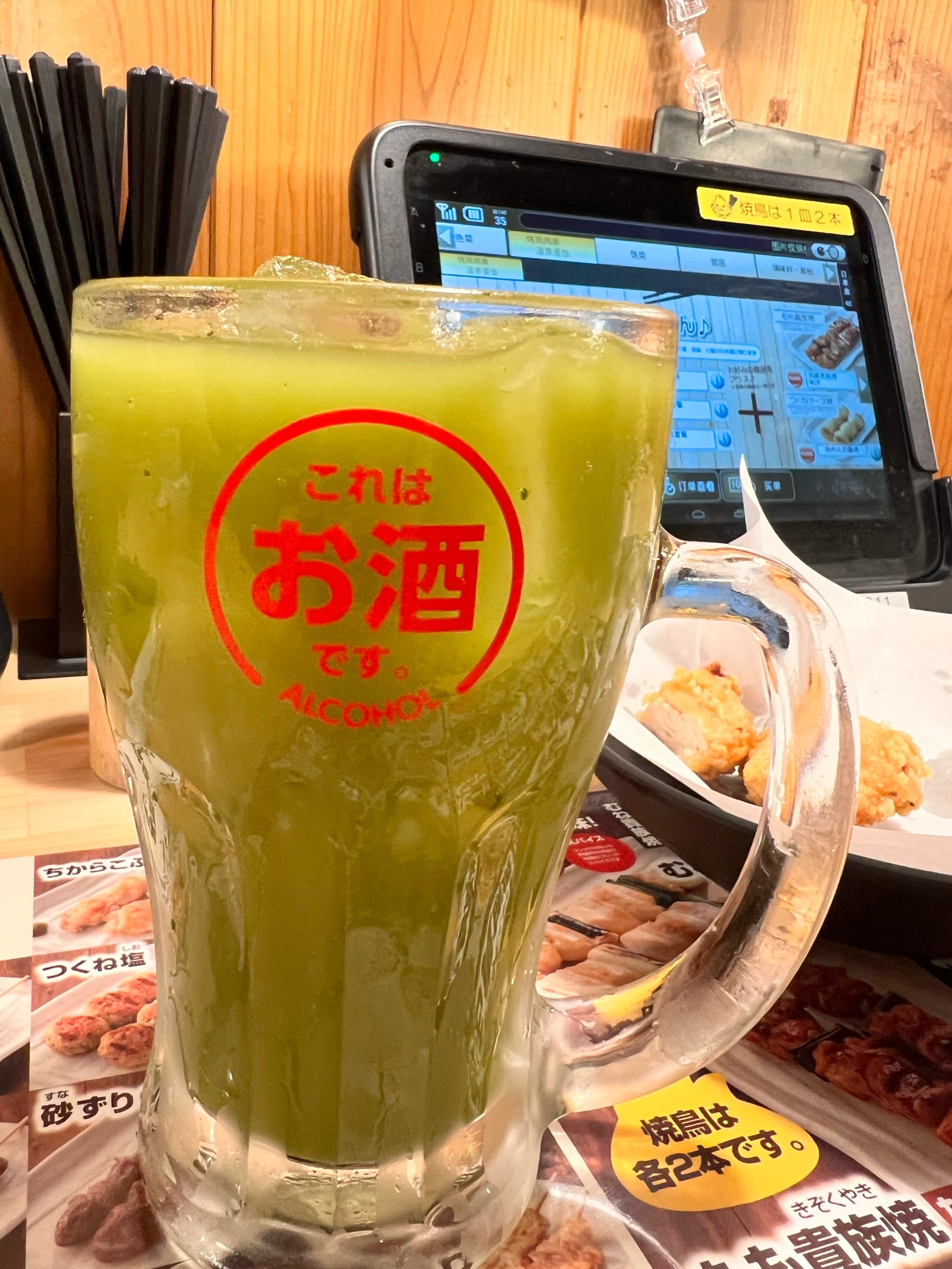 鸟贵族上海(鸟中贵族是什么鸟)